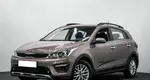 Kia Rio X-Line