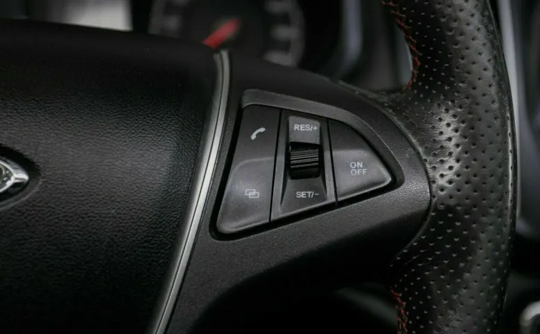 Chery tiggo 5