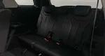 Hyundai Palisade 2.2 АКПП