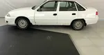 Daewoo NEXIA 1.5 MT (80 л.с.)