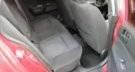 Mitsubishi LANCER 1.6 AT (98 л.с.)