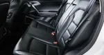 Geely Atlas 1.8 АКПП