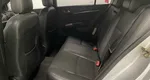Geely Emgrand EC7 1.5 МКПП