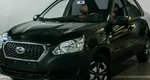 Datsun on-do