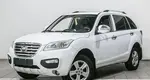 Lifan X60