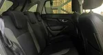 Lada (ваз) xray cross i