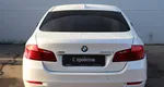 BMW 5 серия