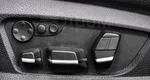 BMW 7-Series, 5 поколение