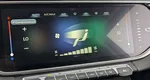 Geely Atlas Pro