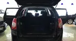 Chevrolet Captiva, I