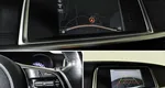 Kia Optima 2.4 АКПП