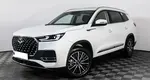 Chery Tiggo 8 Pro Max