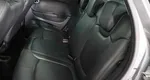 Renault kaptur cvt 2016 с пробегом 91 320 км