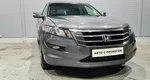 Honda CROSSTOUR 3.5 AT (275 л.с.) 4WD