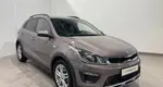 Kia Rio X-Line