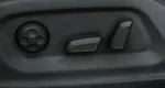 Volkswagen Tiguan 2.0 Автомат