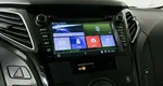 Hyundai i40 2.0 Автомат