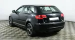 Audi A3 1.6 Робот