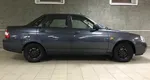 LADA (ВАЗ) 2170 1.6 MT (98 л.с.)