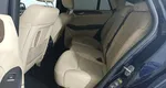 Mercedes-Benz GLE Coupe 400 I (C292)