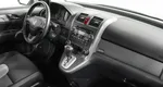 Honda CR-V 2.0 Автомат