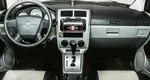 Dodge caliber