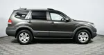 Kia Mohave 3.0 АКПП