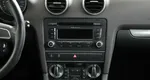 Audi A3 1.4 Робот