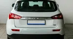 Zotye t600