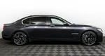 BMW 7 серия
