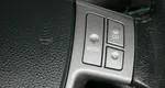 Geely emgrand ec7