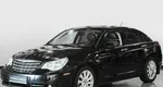 Chrysler Sebring 2.4 Автомат