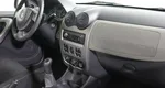 Renault Sandero I