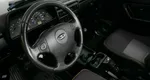 Lada (ваз) 2121 (4x4)