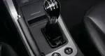Geely Emgrand X7