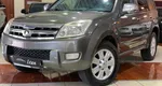 Great Wall Hover H3