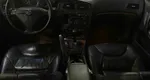 Volvo S60 2.4 AT (170 л.с.)