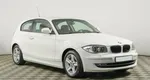 BMW 1 серия 1.6 Автомат