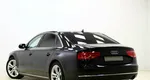 Audi A8 4.2 Автомат