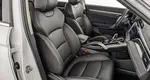 Geely Atlas Pro