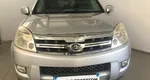 Great Wall HOVERH5 2.4 MT (127 л.с.) 4WD