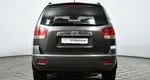 Kia Mohave 3.0 АКПП