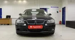 BMW 3 серия, V (E90)
