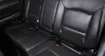 Great Wall Hover H5