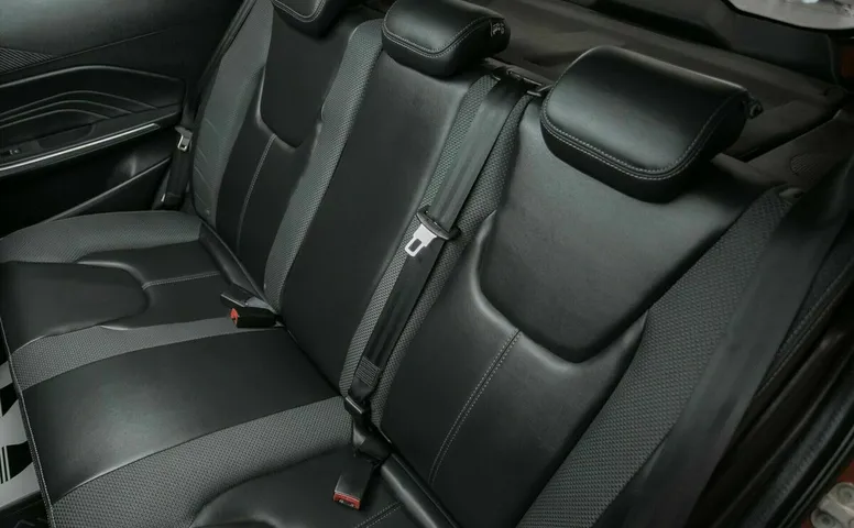 Chery tiggo 2 pro