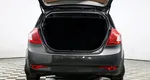 Kia Ceed 1.6 АКПП
