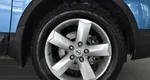Nissan Qashqai, 1 поколение