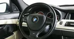 BMW 5 серия
