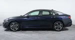 Kia K5 2.5 АКПП