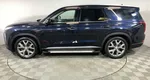 Hyundai Palisade 2.2 АКПП